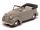 69398 Kimmepir 10-51 Cabriolet