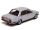 69434 BMW 3.0 S/ E03 1975