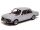 69434 BMW 3.0 S/ E03 1975