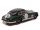 69442 Aston Martin DB2 Le Mans 1950