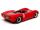 69443 Lola T70 MKI Players 200 Mospot 1965