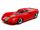 69443 Lola T70 MKI Players 200 Mospot 1965