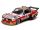 69447 BMW 3.5 CSL/ E09 Le Mans 1976