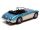 69453 Austin Healey 3000 MKIII Road Version 1965