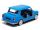 69455 Austin Mini Beach