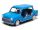 69455 Austin Mini Beach