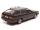 69459 Audi 100 Avant 1990