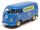 69471 Volkswagen Combi T1 1963