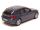 69483 BMW 1 Series/ F20 5 Doors 2011
