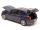 69483 BMW 1 Series/ F20 5 Doors 2011