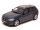 69483 BMW 1 Series/ F20 5 Doors 2011