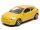 69497 Renault Mégane III Coupé