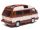 69504 Volkswagen Combi T3 Dehler Profi