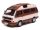 69504 Volkswagen Combi T3 Dehler Profi