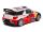 69520 Citro&euml;n DS3 WRC 2011