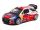 69520 Citro&euml;n DS3 WRC 2011