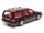 69524 Volvo 960 Break 1990