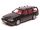 69524 Volvo 960 Break 1990