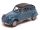 69532 Citroën 2CV AZLP 1960