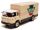 69553 Willeme TL201 Horizon 1964