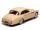69557 Delahaye 235 Coach 1952
