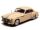 69557 Delahaye 235 Coach 1952