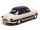 69558 Panhard Dyna Grand Standing 1958