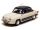 69558 Panhard Dyna Grand Standing 1958