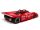 69570 Lola T280 HU3 1972