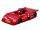 69570 Lola T280 HU3 1972