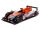 69576 Aston Martin AMR One Le Mans 2011