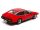 69579 Lotus Eclat S1 1975