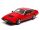 69579 Lotus Eclat S1 1975