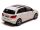 69588 Mercedes B Class/ W246 2011