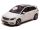 69588 Mercedes B Class/ W246 2011