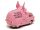 69606 Fiat 600D Multipla