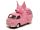 69606 Fiat 600D Multipla