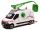 69617 Renault Master III Nacelle Ecologique