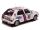 69660 Citroën Visa Chrono Portugal Rally 1983