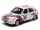 69660 Citroën Visa Chrono Portugal Rally 1983