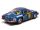 69662 Alpine A110 San Remo 1971