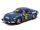 69662 Alpine A110 San Remo 1971
