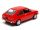 69677 Alfa Romeo Alfasud 1974