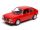 69677 Alfa Romeo Alfasud 1974