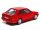 69684 Ford Escort MKIV RS Turbo 1989