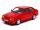 69684 Ford Escort MKIV RS Turbo 1989