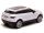69696 Land Rover LRX Concept 2007