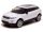 69696 Land Rover LRX Concept 2007