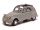 69700 Citro&euml;n 2CV Belgium 1956
