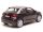 69706 Audi A1 2010